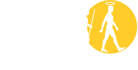 TSS Logo1wbl